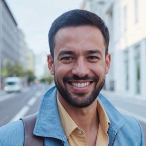 Carter.Alexander .47