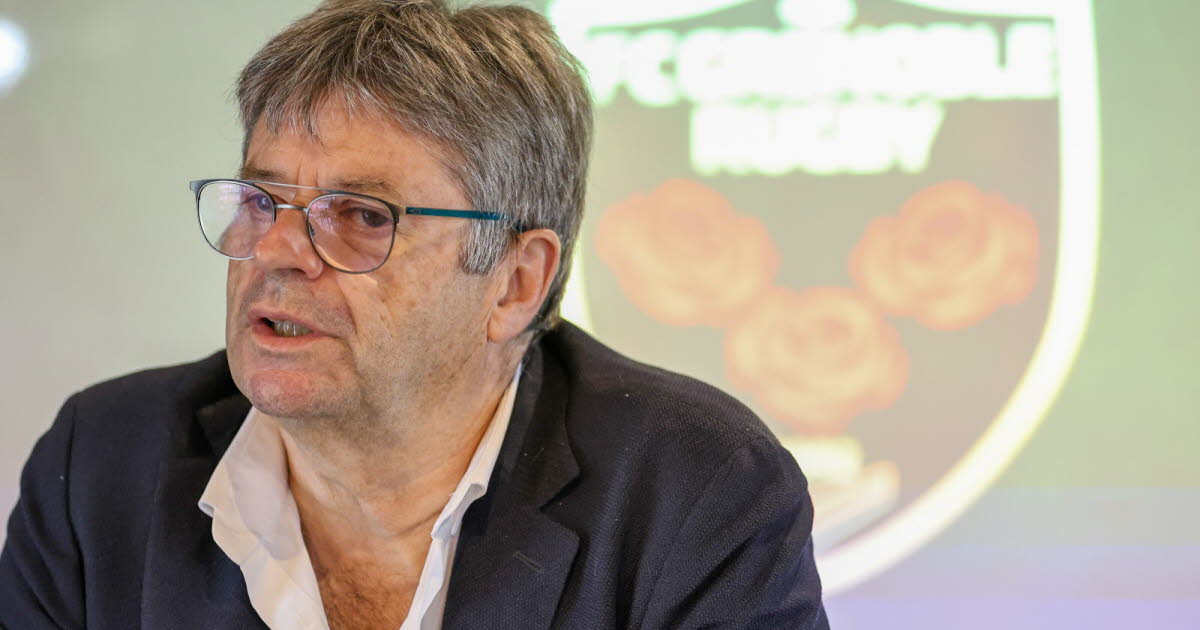 discover how fc grenoble (fcg) navigates prop position challenges while integrating international players in pro d2 rugby.