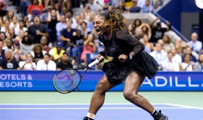 discover the new stress relief room added at the austin tennis tournament, providing players and fans a relaxing space to unwind and recharge.