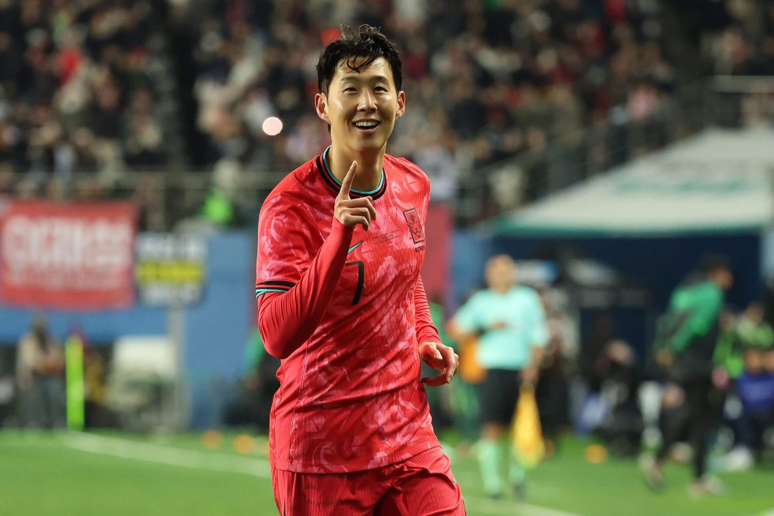 expert predictions and detailed analysis for south korea in the world cup, along with the czech republic/ireland vs denmark/northern macedonia match insights.