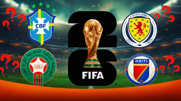 get expert predictions and in-depth analysis for the brazil vs morocco match in the 2026 world cup. stay updated with key insights, player stats, and match forecasts.