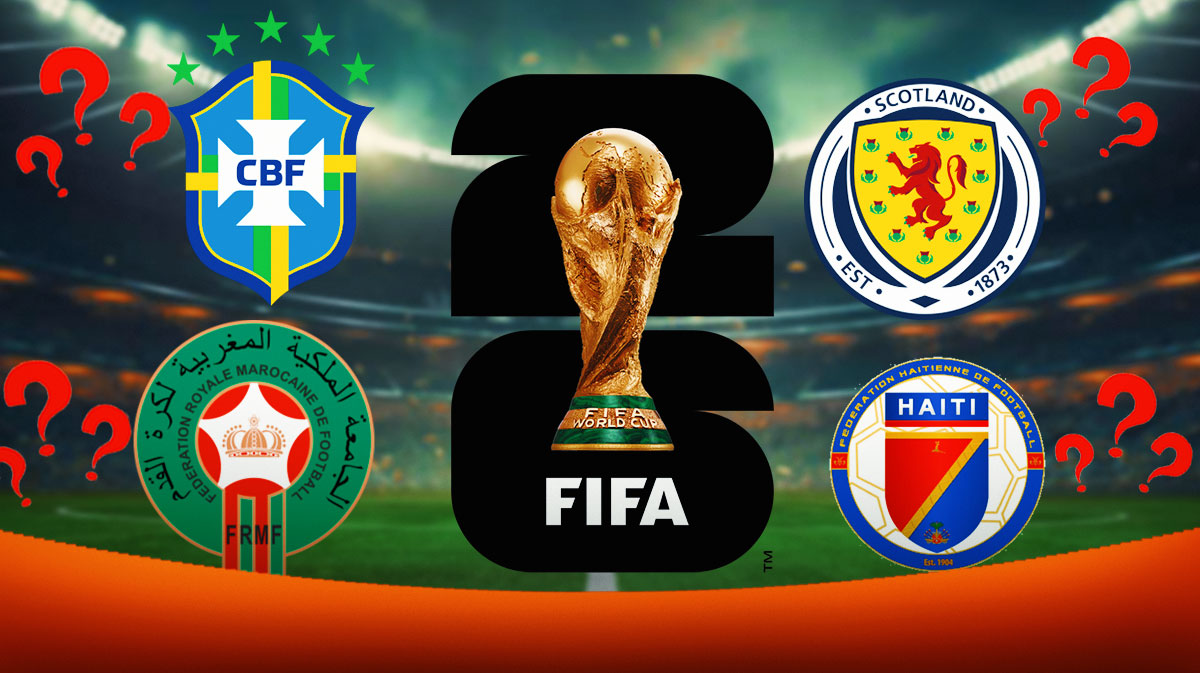 get expert predictions and in-depth analysis for the brazil vs morocco match in the 2026 world cup. stay updated with key insights, player stats, and match forecasts.