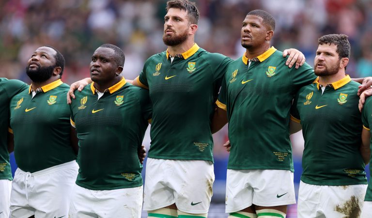 learn about drop-in sa rugby anti-doping tests designed to ensure fair play and clean competition in south african rugby.