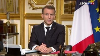 tf1’s viewership in february 2026 hits its lowest point since october 2022, marking a significant drop in audience numbers.