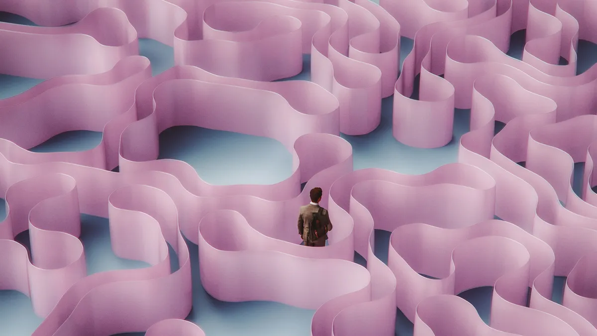 the french rugby federation (ffr) expresses discomfort following a recent controversy, addressing concerns and aiming to restore trust.