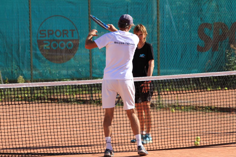 figeac hosts an exciting 4-day tennis event featuring top players, thrilling matches, and a vibrant atmosphere for all tennis enthusiasts.