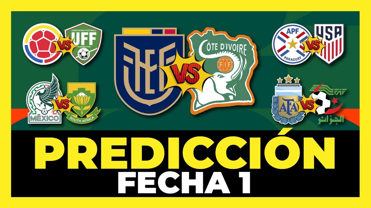 get the latest prediction and expert analysis for the germany vs curaçao match in the wc 2026. discover insights, key players, and match forecasts to stay ahead.