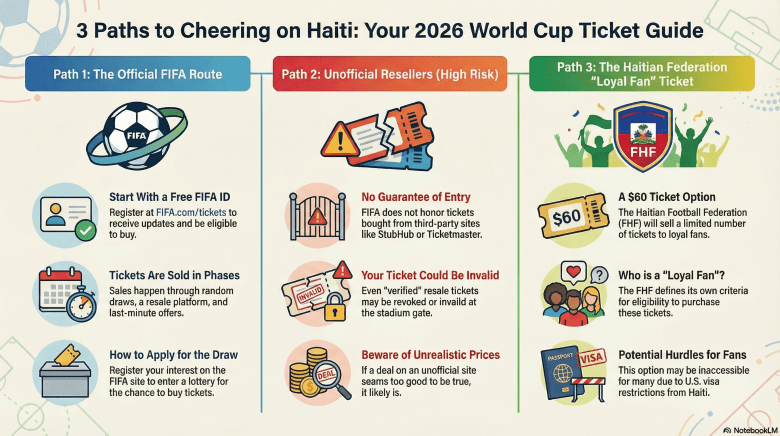 get expert predictions and in-depth insights for the haiti vs scotland match in the 2026 world cup. analyze team strengths, key players, and match outlook to stay ahead.