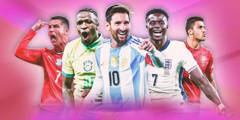 get the latest predictions and analysis for the ivory coast vs ecuador match in the 2026 world cup. discover expert insights, team form, and key players to watch.
