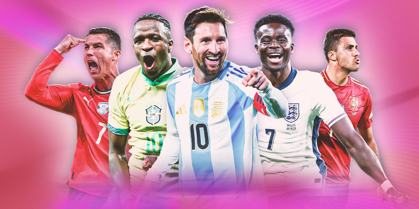 get the latest predictions and analysis for the ivory coast vs ecuador match in the 2026 world cup. discover expert insights, team form, and key players to watch.