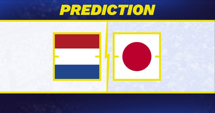 get expert insights and detailed predictions for the netherlands vs japan match in the 2026 world cup. explore key players, tactics, and potential outcomes to stay ahead of the game.