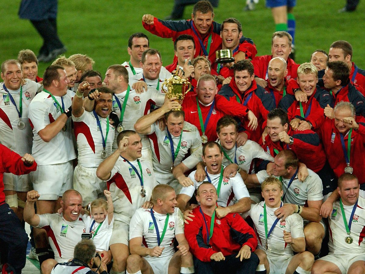 explore the ongoing crisis of rugby club bankruptcies, its causes, and impact on the sport's future.