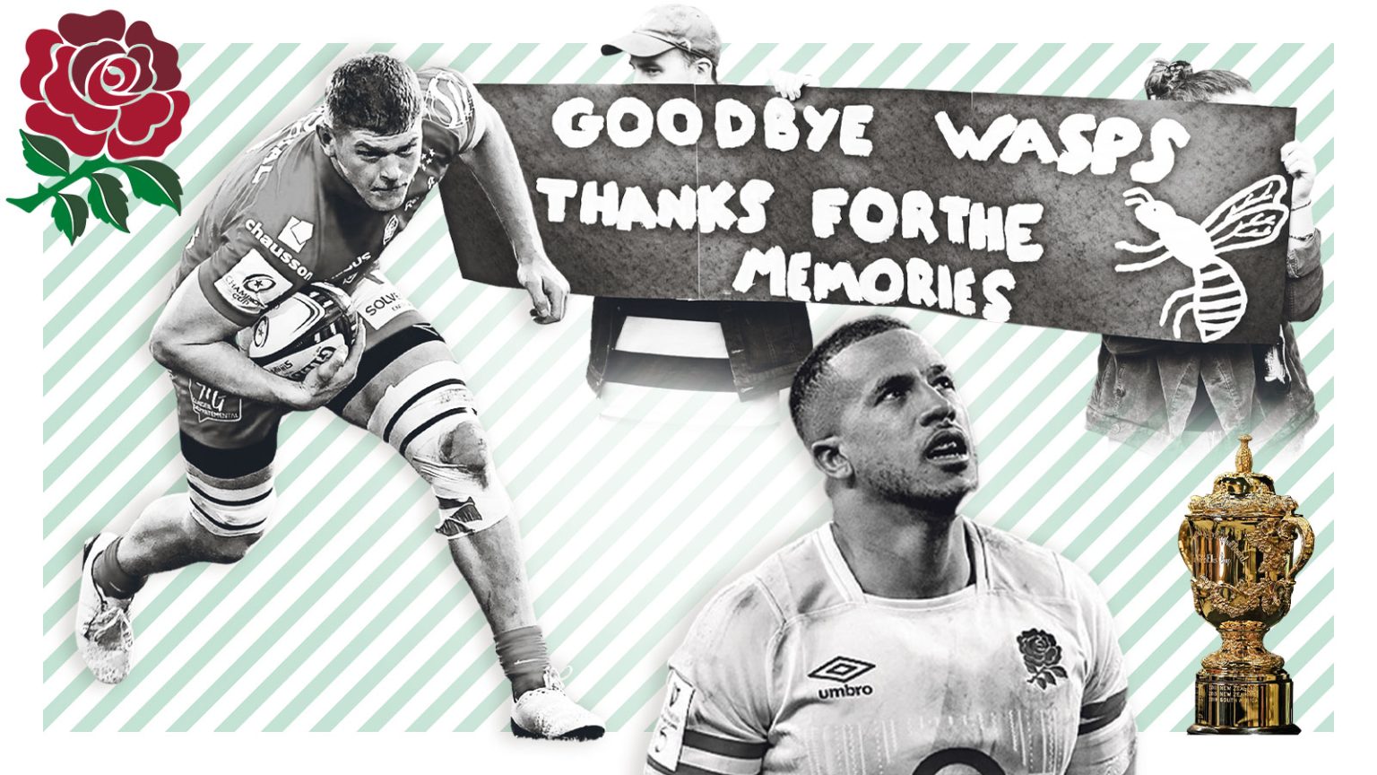 explore the ongoing crisis of rugby club bankruptcies, its causes, impacts on the sport, and potential solutions to save the clubs and preserve the game’s future.