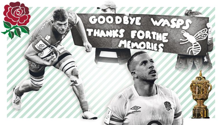 explore the ongoing crisis of rugby club bankruptcies, its causes, impacts on the sport, and potential solutions to save the clubs and preserve the game’s future.