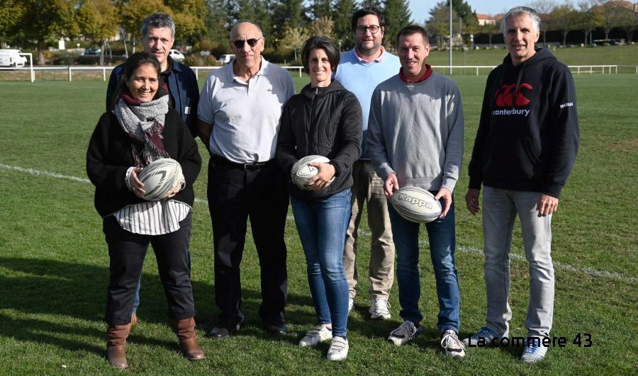 discover how playing rugby in haute-loire can boost your health and reduce the need for medication, promoting a healthier lifestyle.