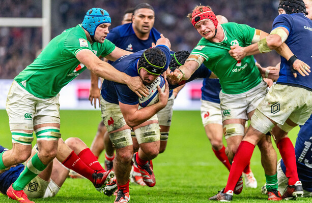 stay safe during the six nations by learning how to spot and avoid fake ticket scams. protect yourself from fraud with our essential tips and advice.