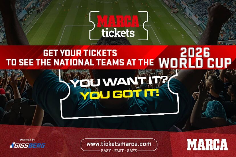 get expert predictions and analysis for the spain vs cape verde match in the wc2026. stay updated with the latest insights, player stats, and match forecasts.