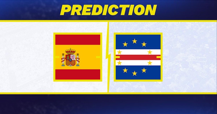 get expert predictions and analysis for the spain vs cape verde match in the wc2026. stay updated with the latest insights and match previews.