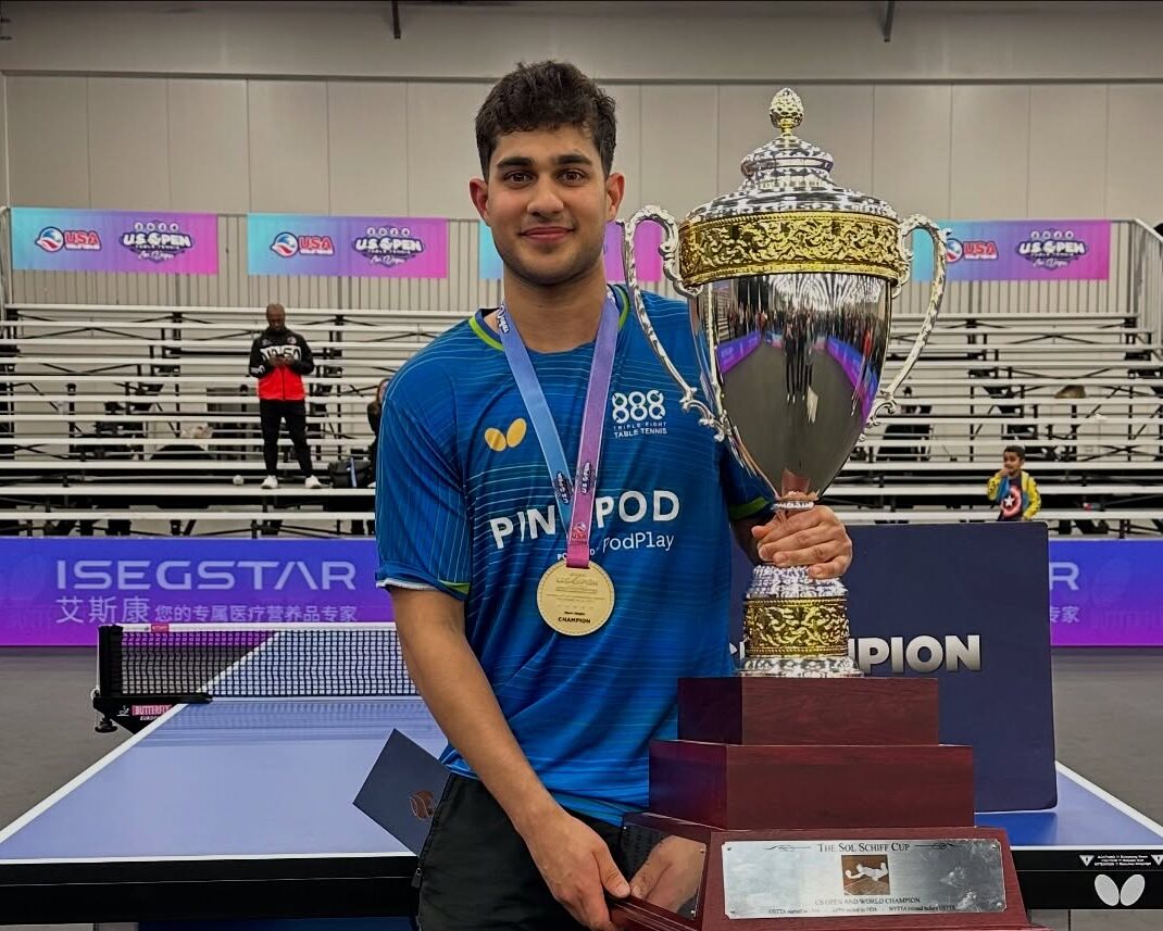 the pn championship round 4 table tennis tournament kicks off in cerizay, featuring top players competing for the title.