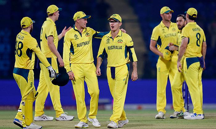 predict the winner of the world cup with our expert analysis and insights on australia's chances. stay updated with the latest predictions and stats for australia's performance.