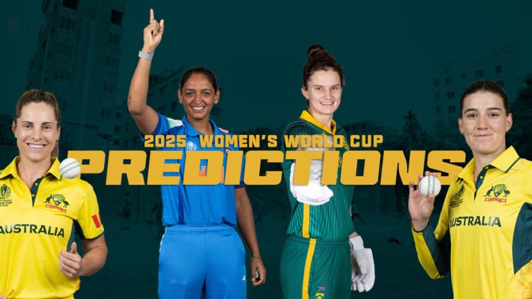get the latest predictions and expert analysis on who will win the world cup in australia. stay updated with insights and forecasts for the ultimate champions.