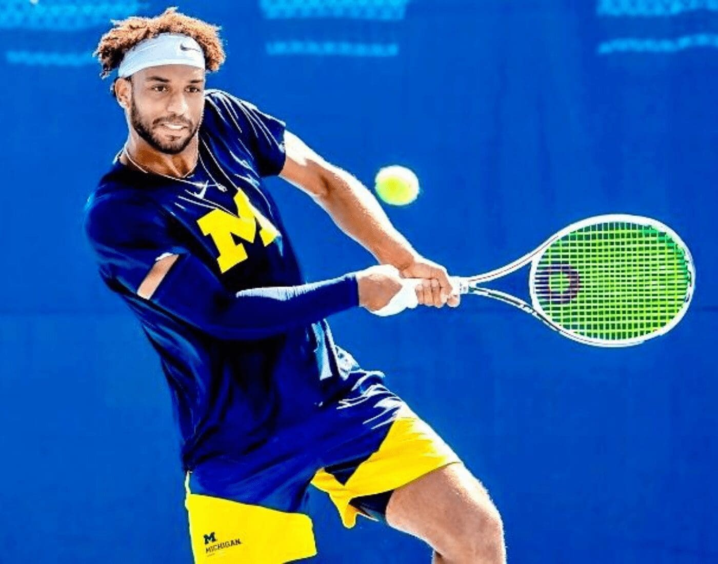 discover the rising young tennis stars showcasing their talent at the saint-ferréol red ball tournament, a thrilling event highlighting future champions.