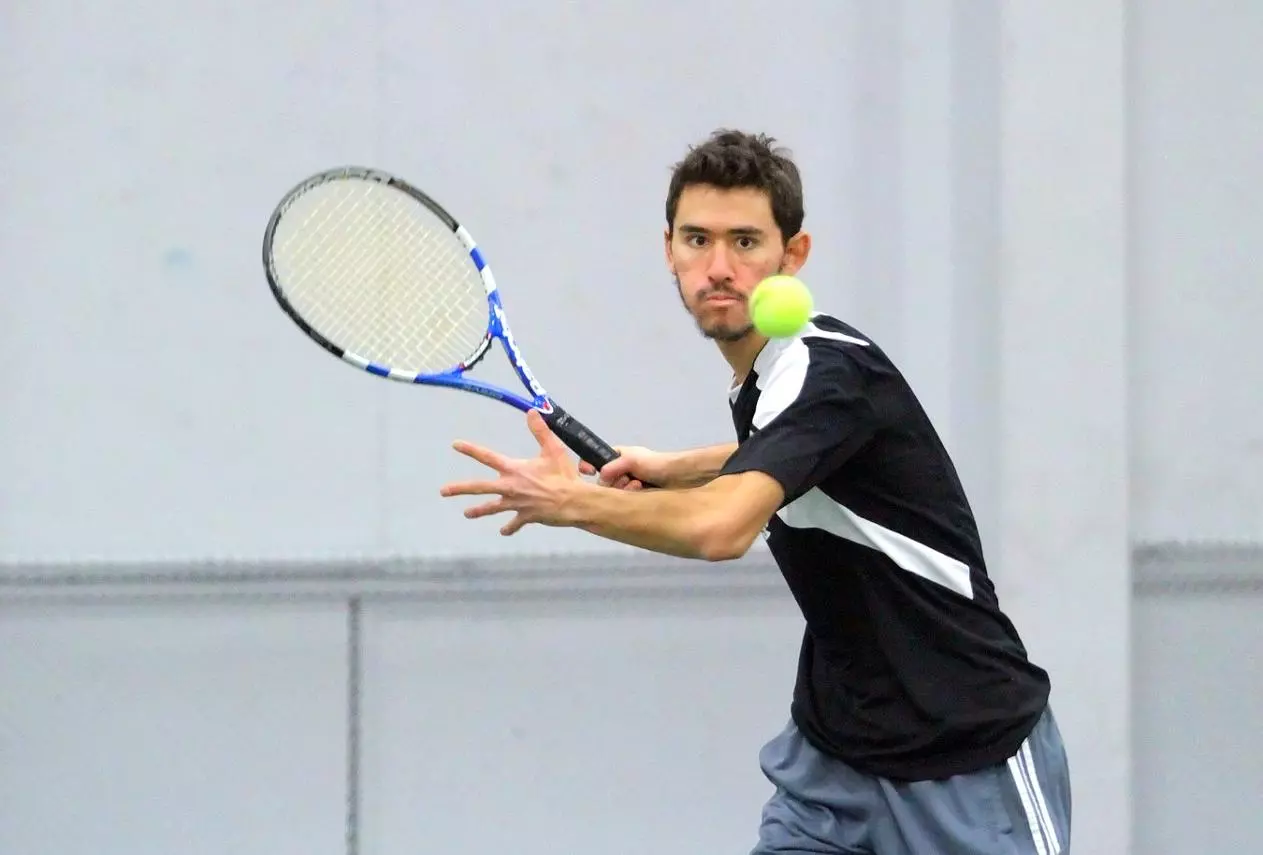 young tennis stars shine at the saint-ferréol red ball tournament, showcasing exceptional talent and passion on the court. don't miss the future champions in action!