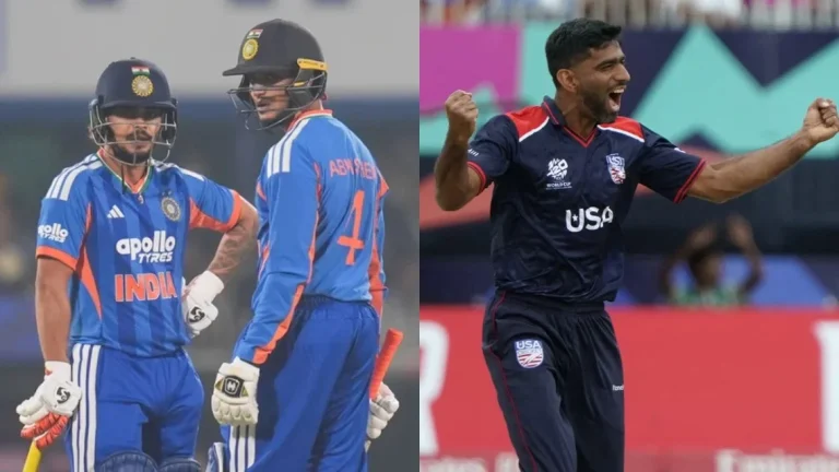 get expert predictions and analysis on the potential winners of the world cup 2026 matches. stay updated with the latest insights and forecasts for every game.