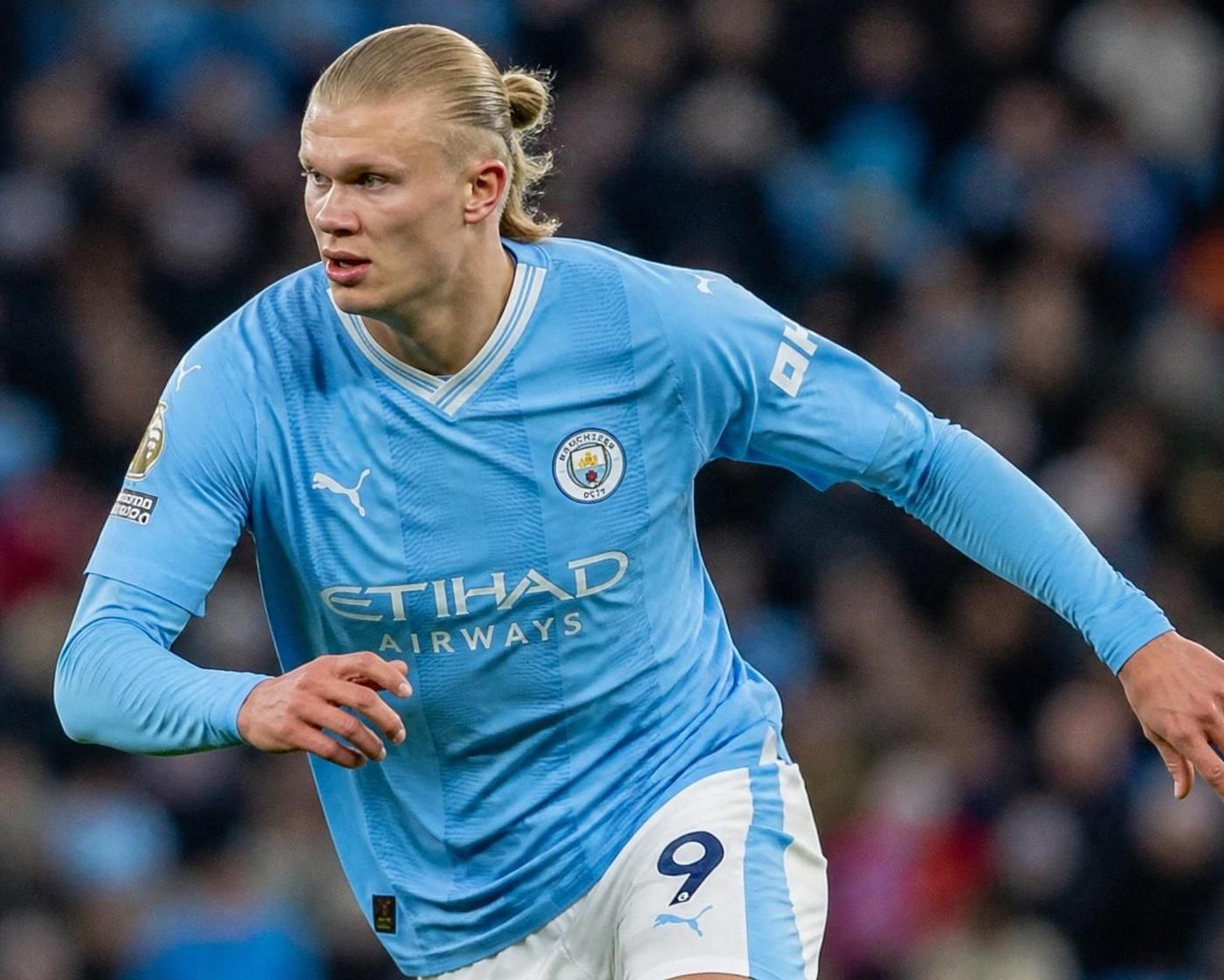 discover expert analysis on france vs norway by chouamini, highlighting haaland's formidable performance and uncovering the intriguing story behind his nickname 'saibourg'.