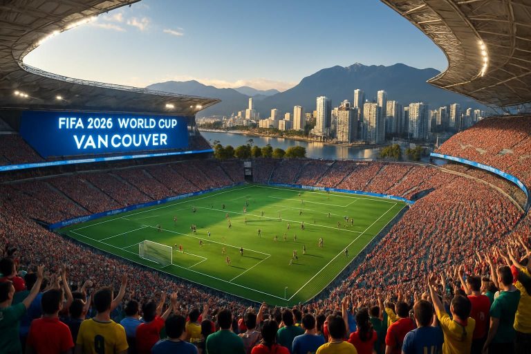 get an in-depth preview and essential insights into domir vancouver's role in the 2026 world cup, including team analysis, key players, and predictions.