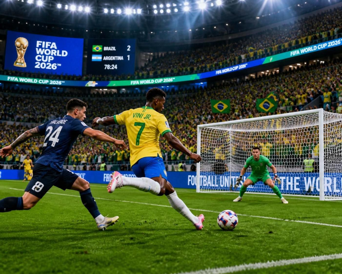 german star shares his perspective on being benched and offers insights on the upcoming ecuador match, revealing his mindset and expectations.