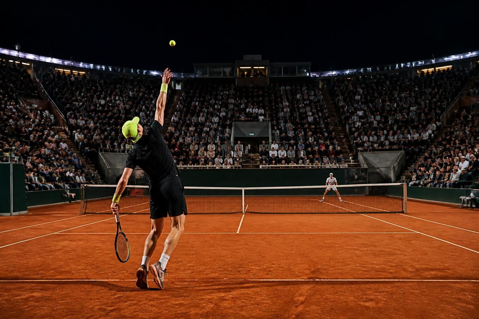 discover how to watch the mensik vs. fonseca roland garros night session match for free, including live streaming options and coverage details.