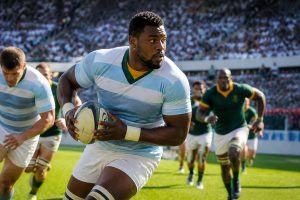 discover the latest update as bayonne's jantjies is recalled to the springboks squad for the upcoming nations championship, adding strength and experience to the team.