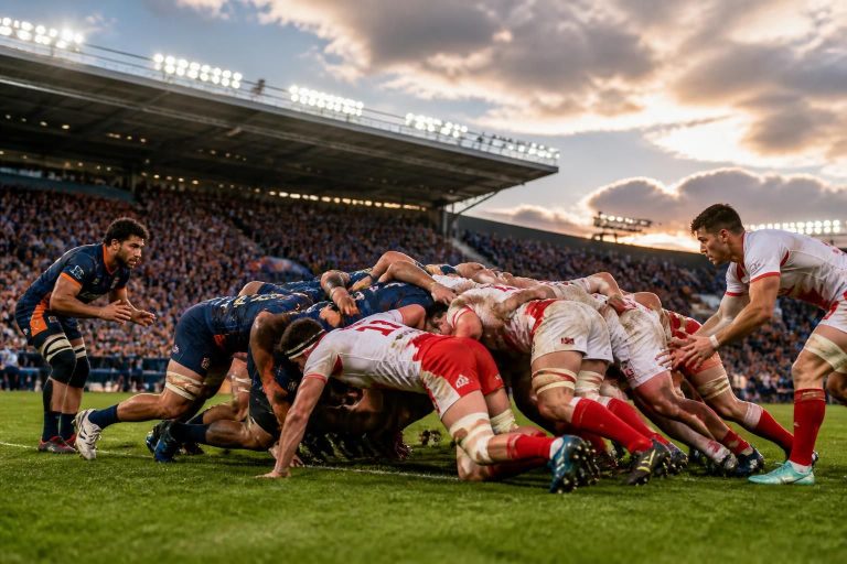 watch the rugby challenge cup final live as montpellier faces ulster. get real-time scores, updates, and expert commentary for an exciting match.