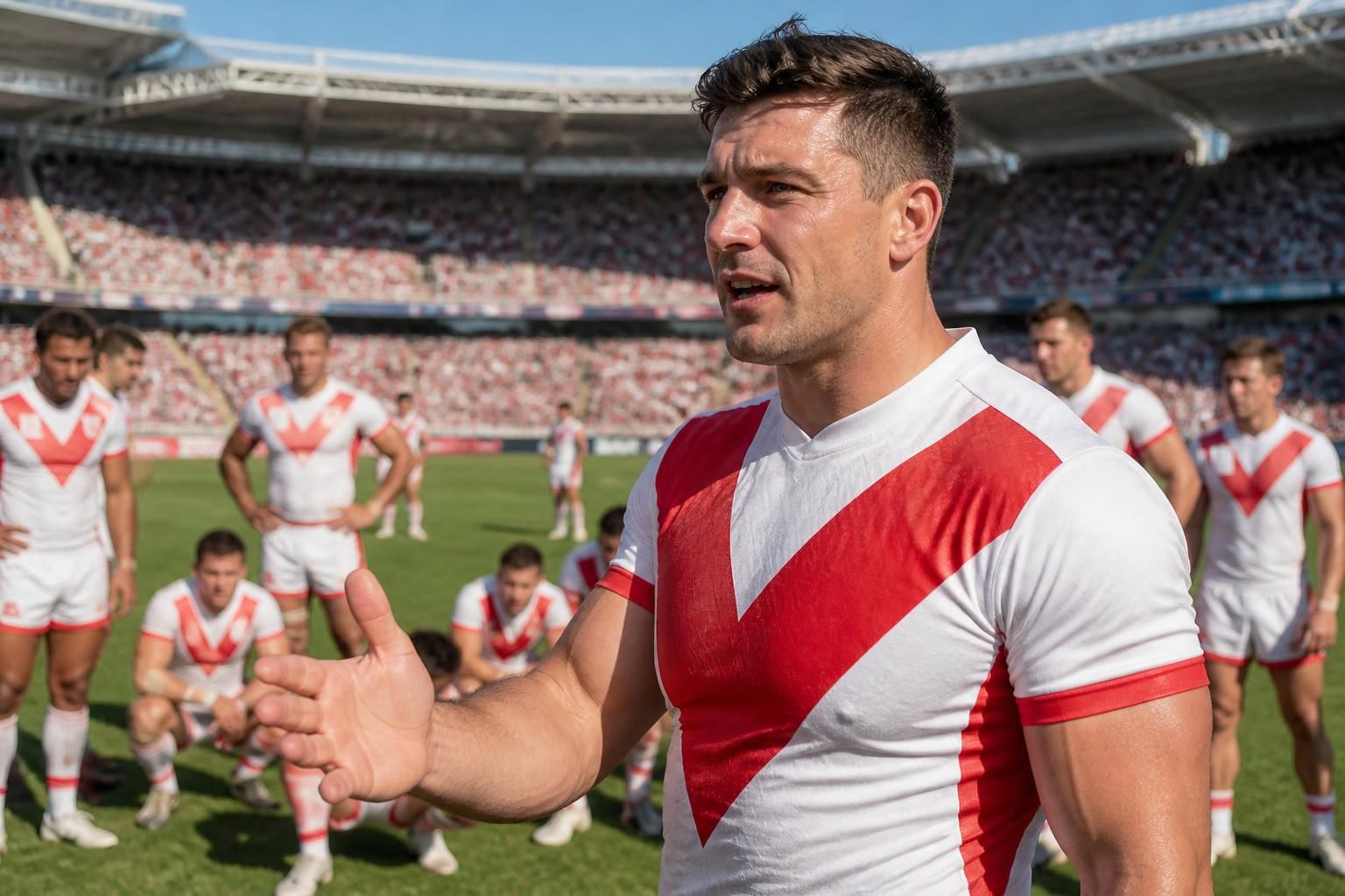 discover rhodi jones's insights as he praises the dragons for their innovative vision in rugby league, highlighting their forward-thinking strategies and impact on the game.