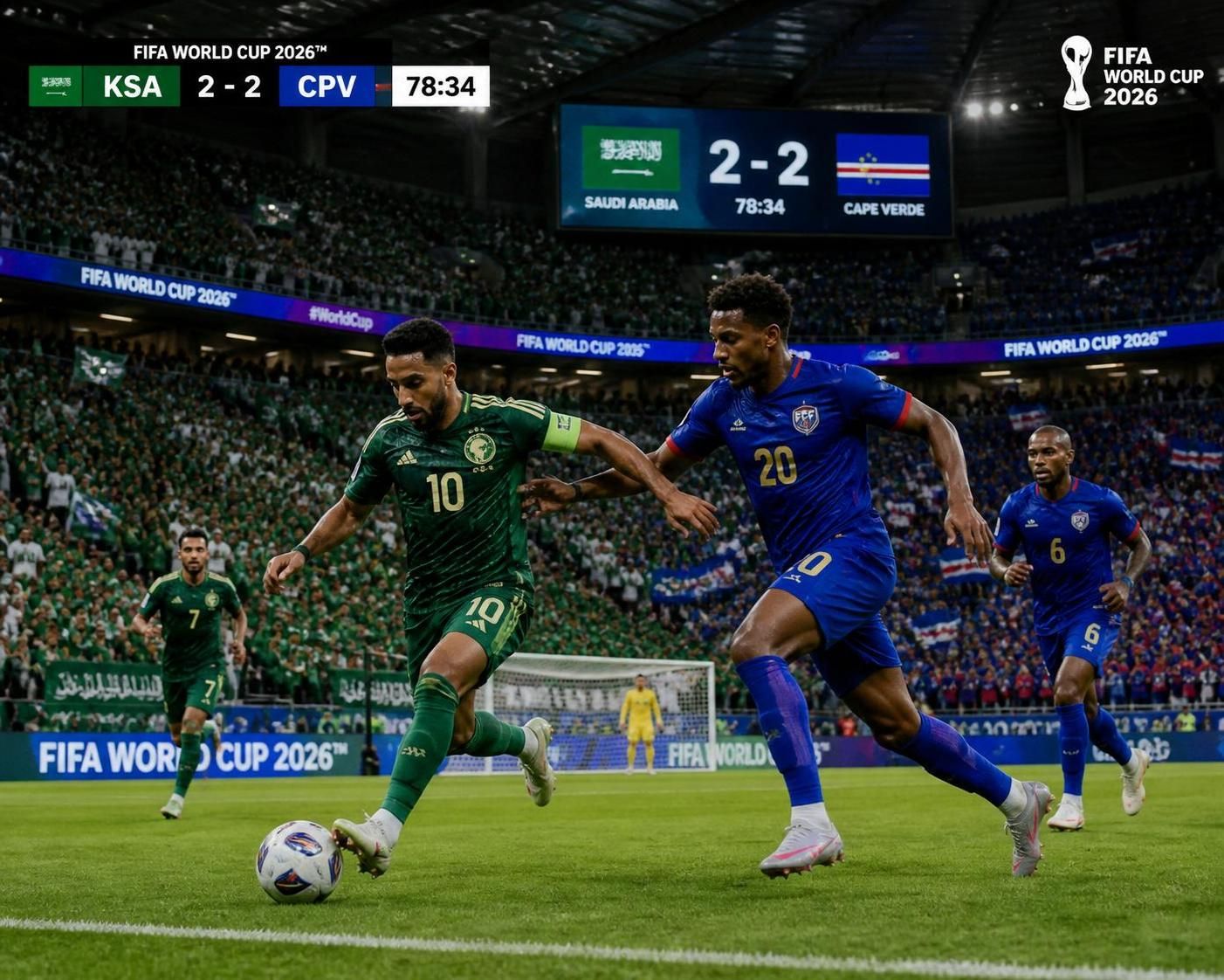 discover how saudi arabia's coach is crafting a bold strategy to secure victory in the upcoming match, showcasing innovative tactics and confident leadership.