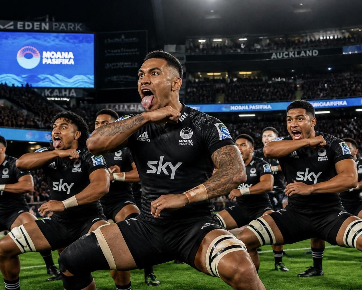 super rugby update: moana pasifika franchise withdrawn after unsuccessful rescue efforts, detailing the impact on the competition and future prospects.