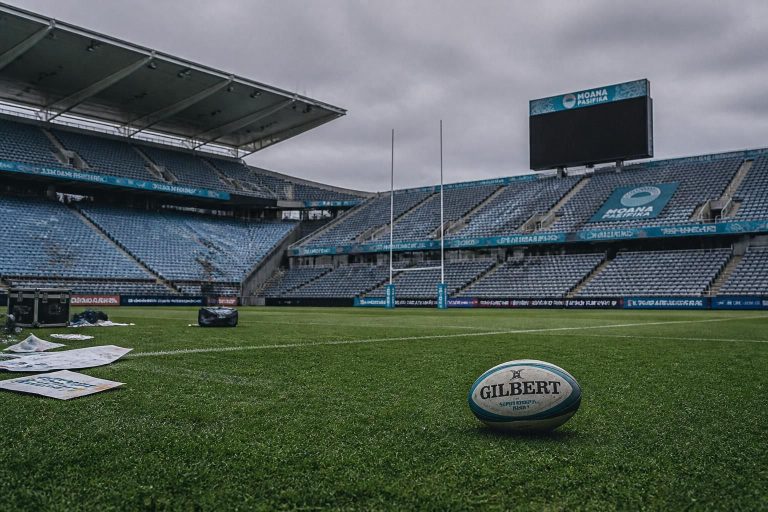 super rugby update: moana pasifika franchise withdrawn after unsuccessful rescue efforts, impacting the competition's lineup and future plans.