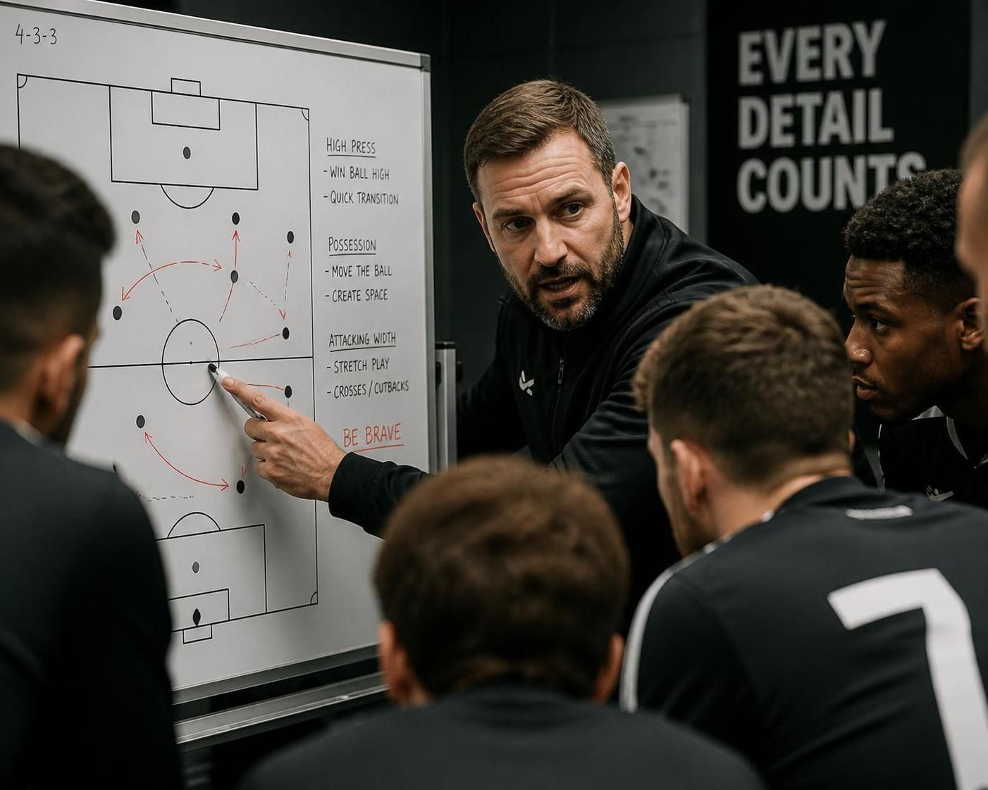 discover the challenges facing england and tuchel after a tough setback, analyzing the impact and what's next for both in this critical moment.