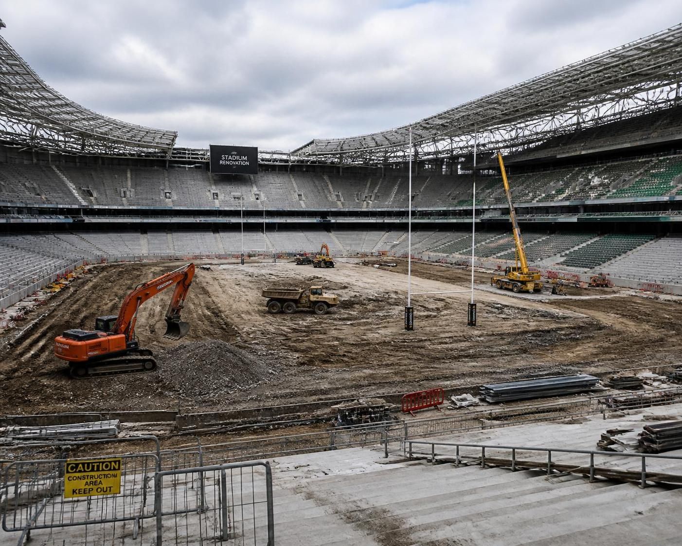 discover how the city of nice is tackling the unprecedented challenge to rugby's future following the pro d2 relegation, exploring the community's response and efforts to revive the sport.