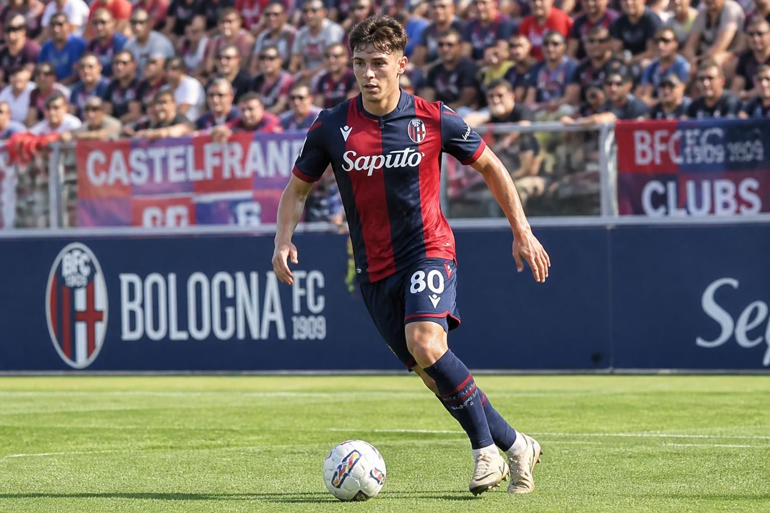discover how rising serbian basketball star ugresic is making promising strides with bologna, showcasing talent and potential in the competitive league.