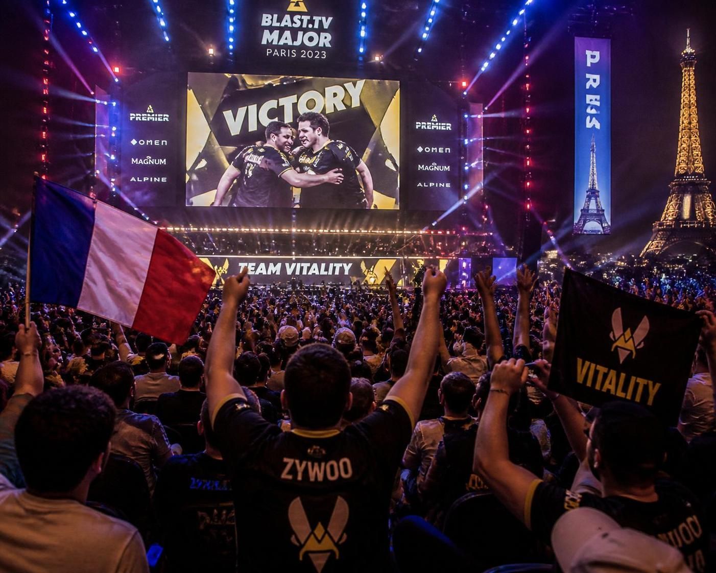 dplus dominates karmine corp to secure victory at the esports world cup final, showcasing top-tier gameplay and strategic excellence. read more on e.sport.fr.