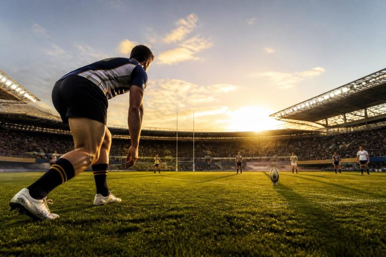 discover thrilling rugby opportunities as the new season kicks off. stay updated on matches, players, and exclusive events for an unforgettable rugby experience.