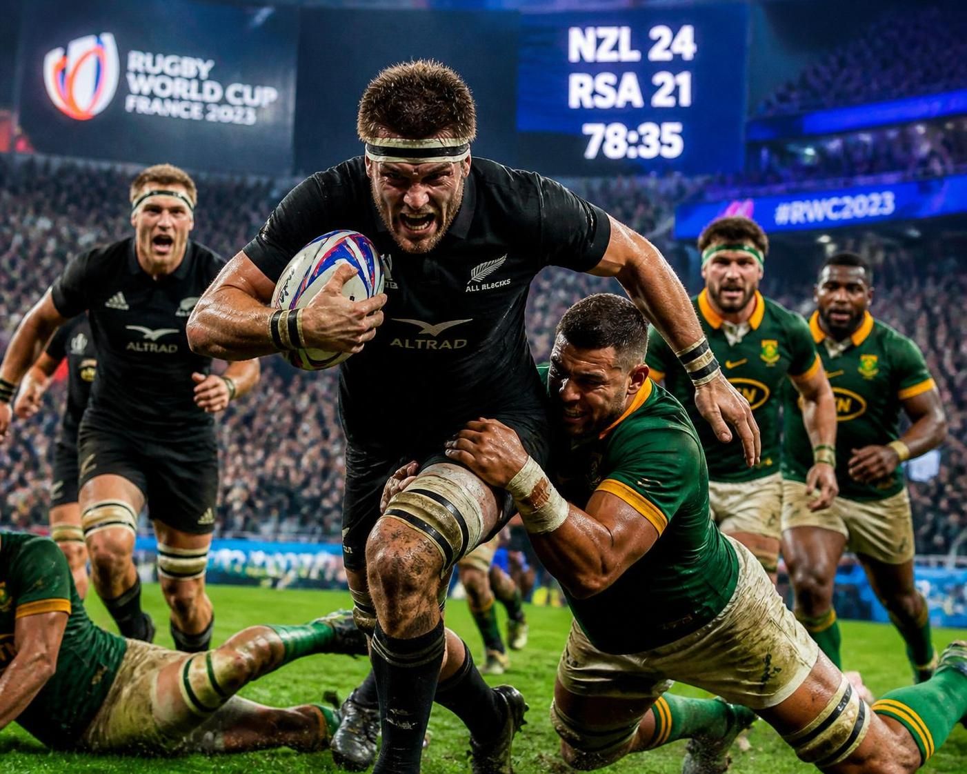 england clinches a historic away win in the rugby nations championship, delivering a thrilling and unforgettable match.