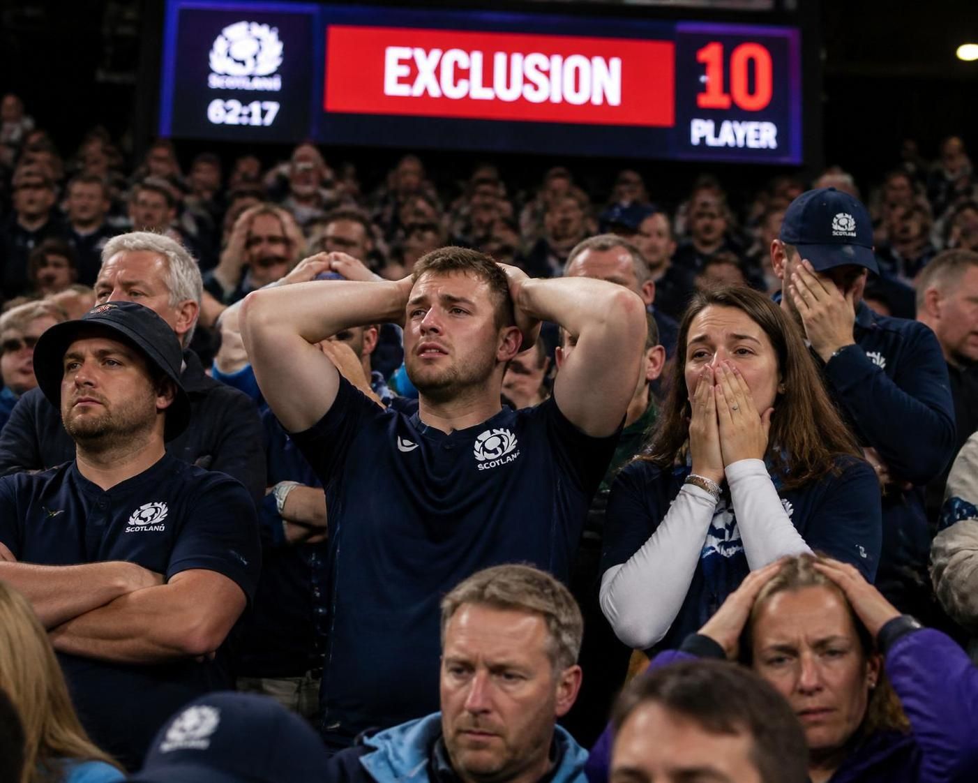 rugby: nice excluded from pro d2 league, with the club planning to appeal the decision.