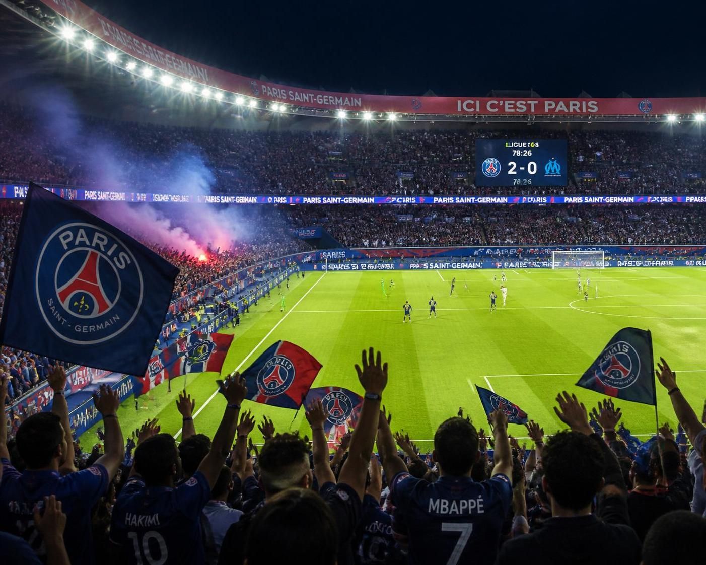 discover the salary details of ibrahim mbaye at psg. get insights into his earnings, contract, and financials with our comprehensive analysis.